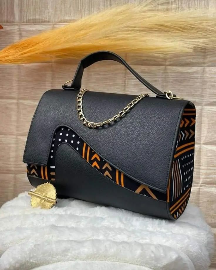 Fashion Bags