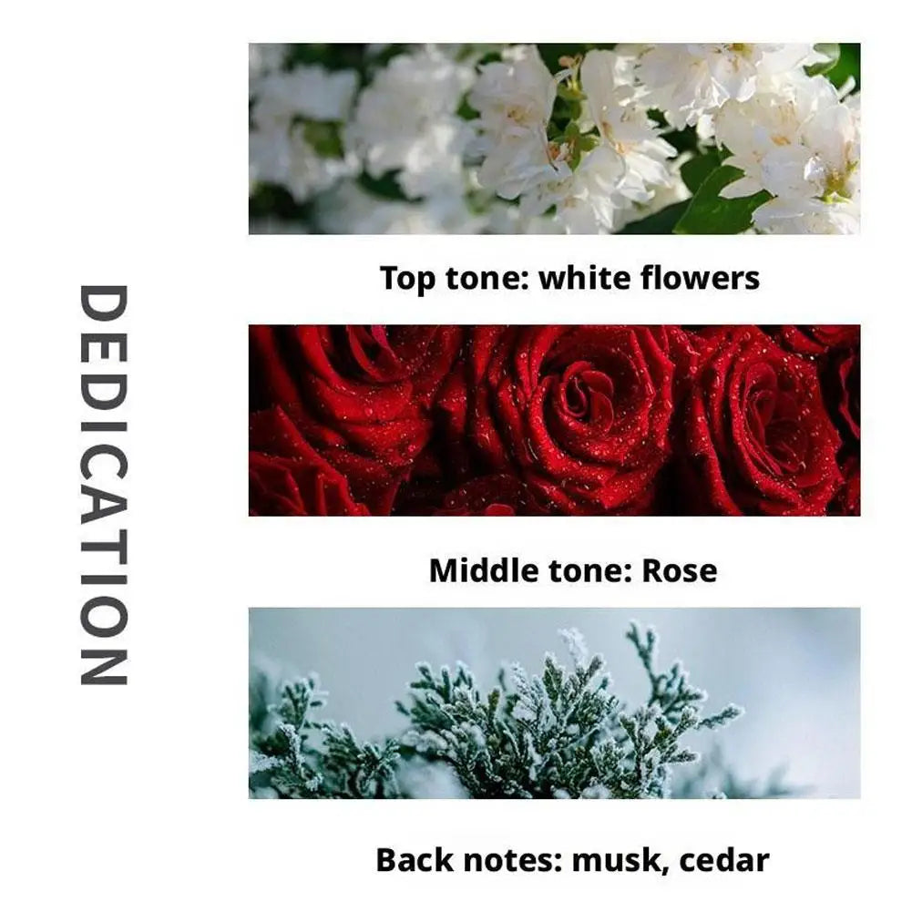 100ml Millions Of Gold Ladies Perfume Lasting Middle East Xiyin Advanced Pull Ring Perfume French Design 2025 New