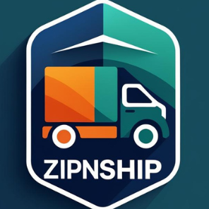 ZIPNSHIP